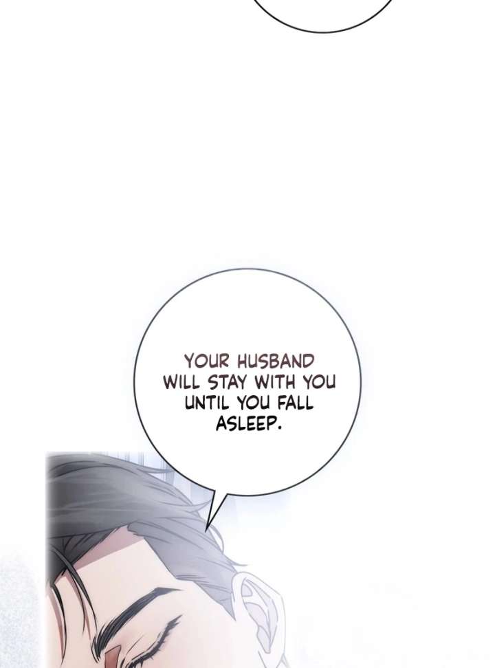Wicked Husband Chapter 16 - Page 75