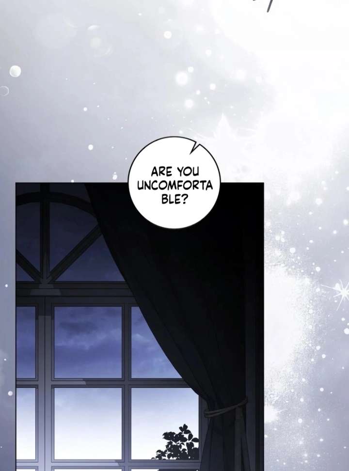 Wicked Husband Chapter 16 - Page 79