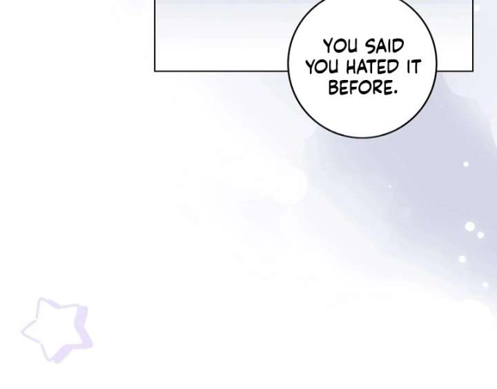 Wicked Husband Chapter 16 - Page 83