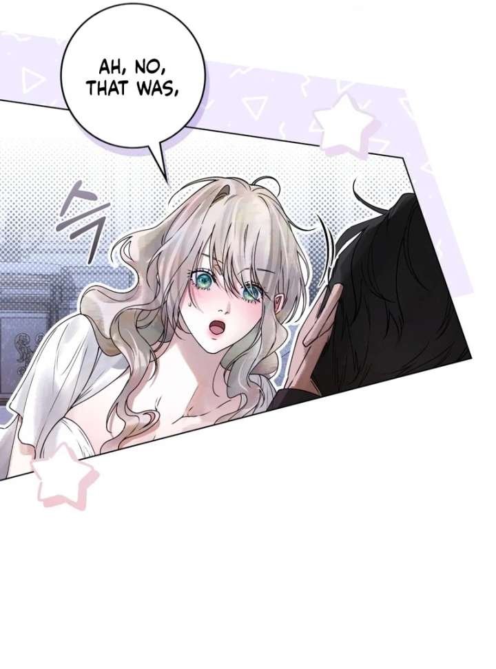 Wicked Husband Chapter 16 - Page 84