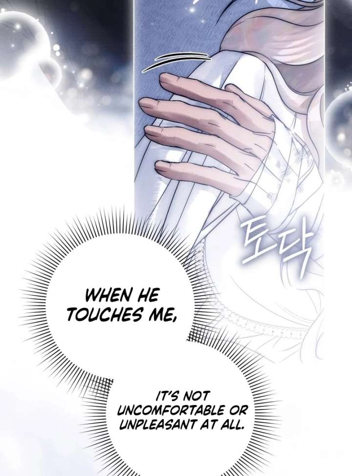 Wicked Husband Chapter 16 - Page 88