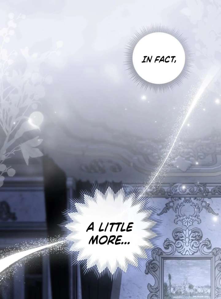 Wicked Husband Chapter 16 - Page 90