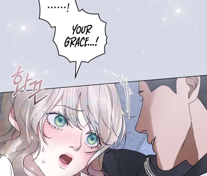 Wicked Husband Chapter 16 - Page 92