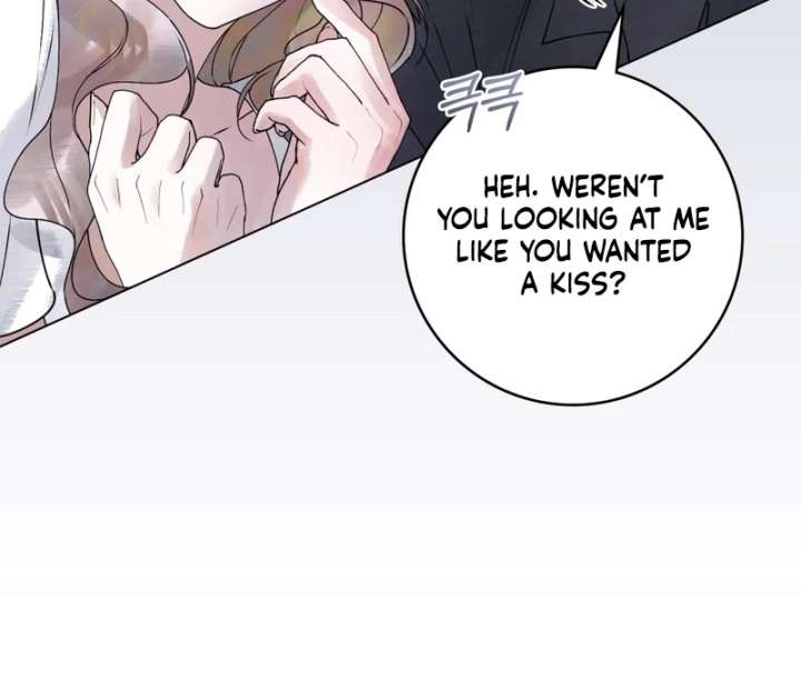 Wicked Husband Chapter 16 - Page 93