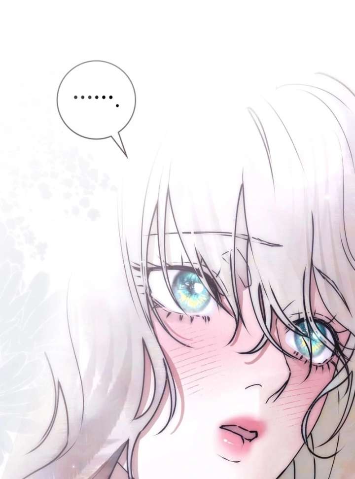 Wicked Husband Chapter 16 - Page 94