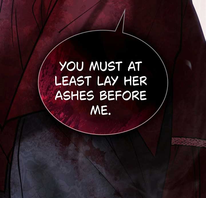 Wild Night Chapter 72 - Page 74