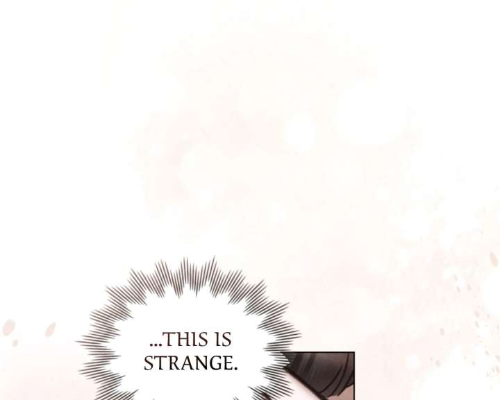 Wild Night Chapter 77 - Page 110
