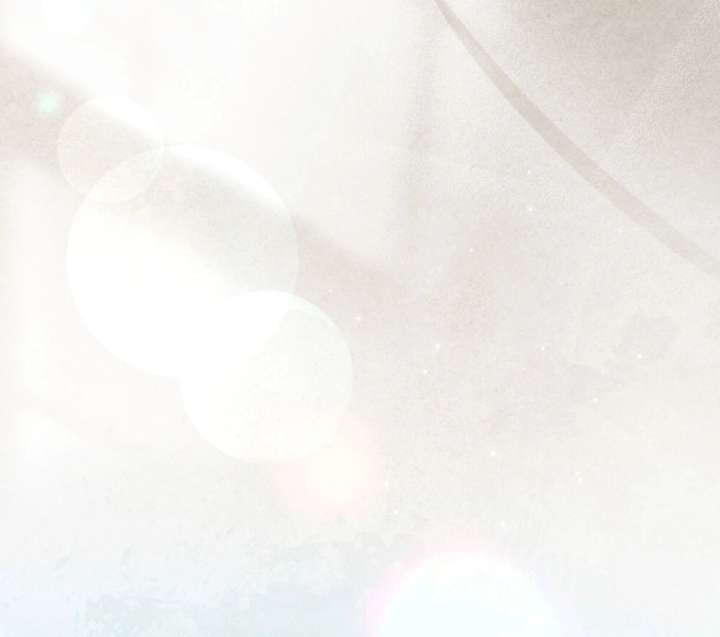 Wild Night Chapter 78 - Page 101