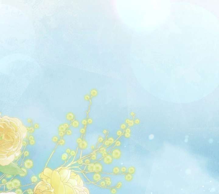 Wild Night Chapter 78 - Page 102