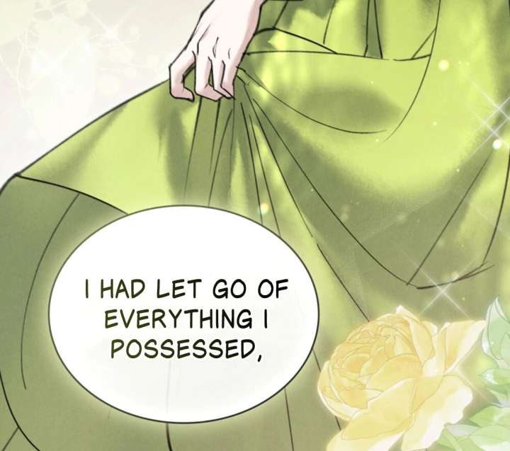 Wild Night Chapter 78 - Page 106