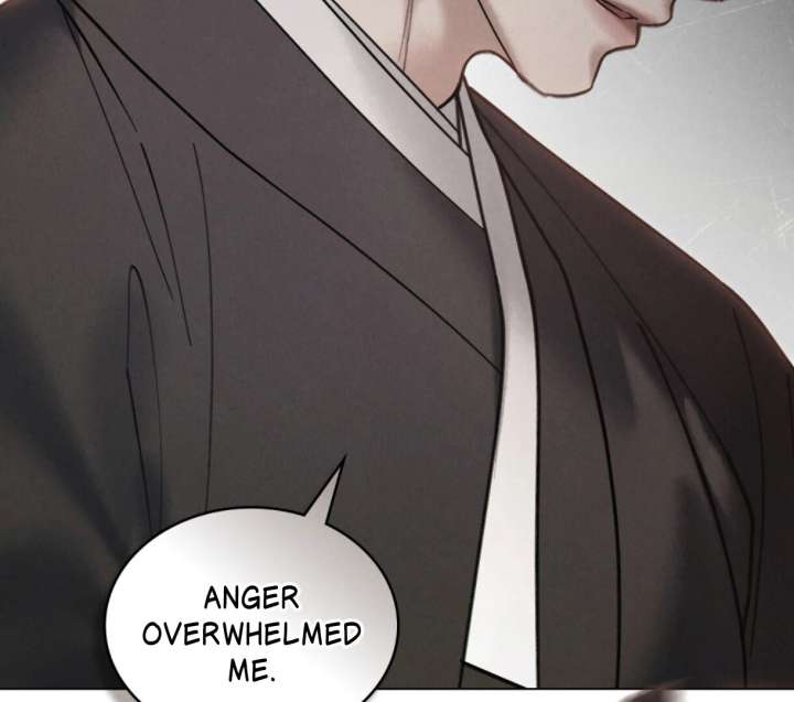 Wild Night Chapter 78 - Page 113