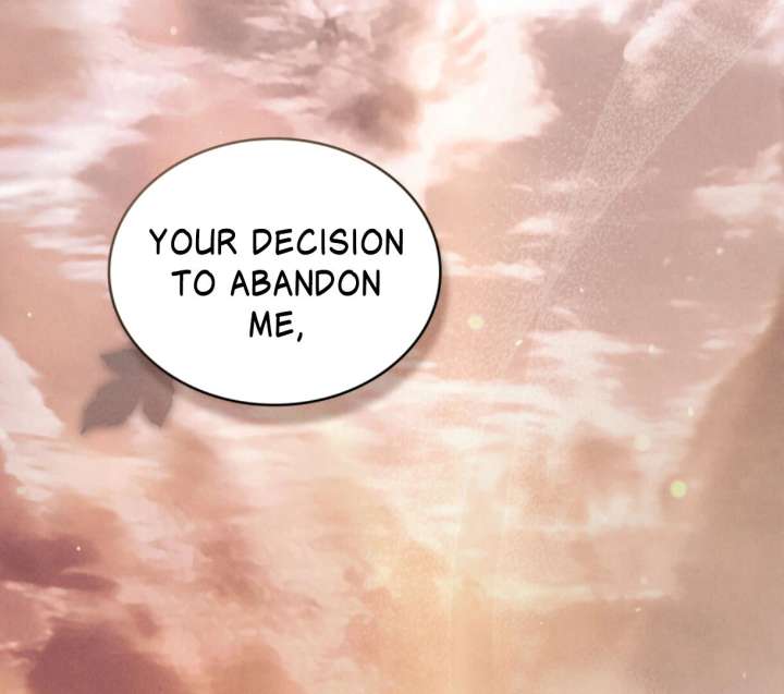 Wild Night Chapter 78 - Page 118