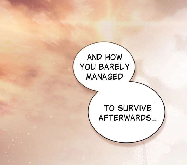 Wild Night Chapter 78 - Page 119