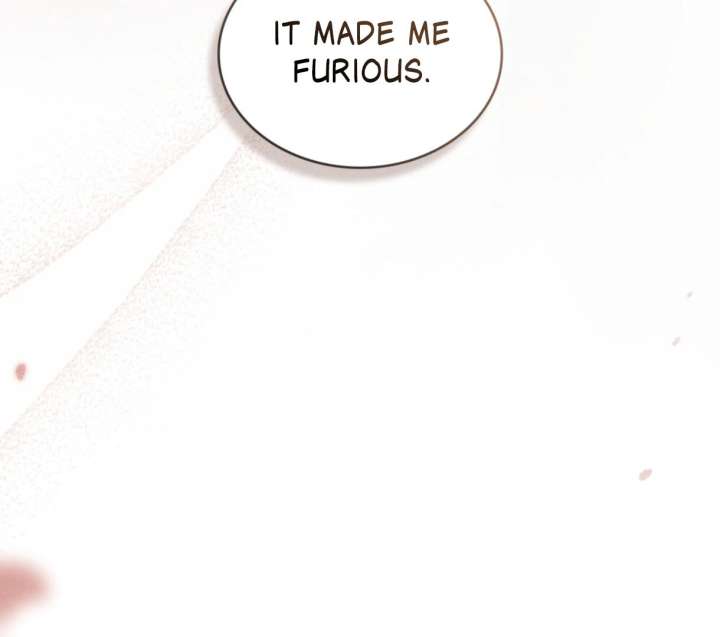 Wild Night Chapter 78 - Page 121