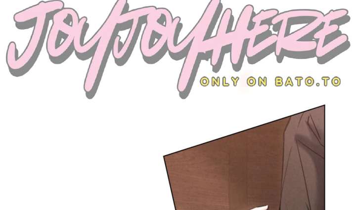 Wild Night Chapter 78 - Page 126