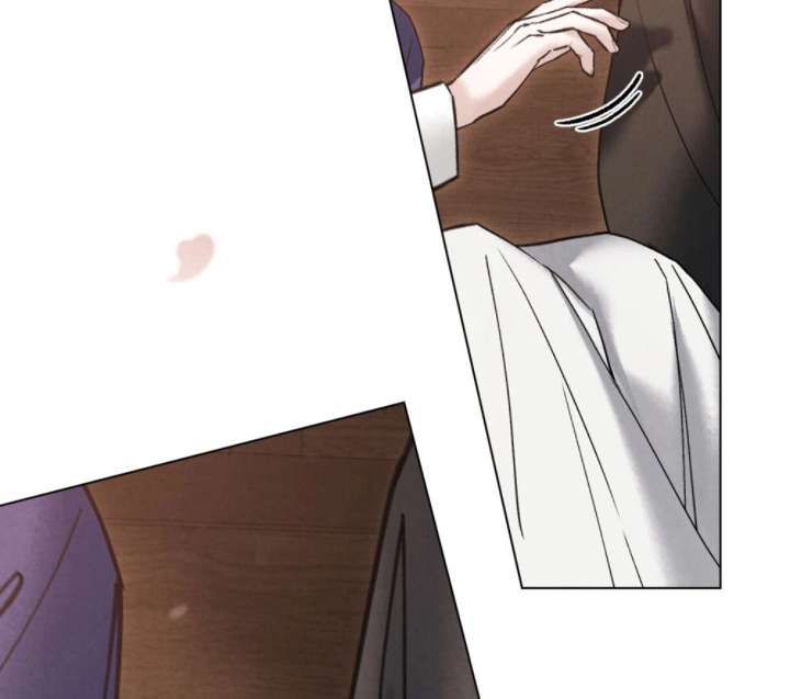 Wild Night Chapter 78 - Page 127