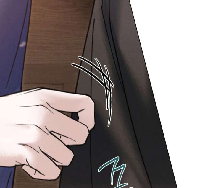 Wild Night Chapter 78 - Page 128