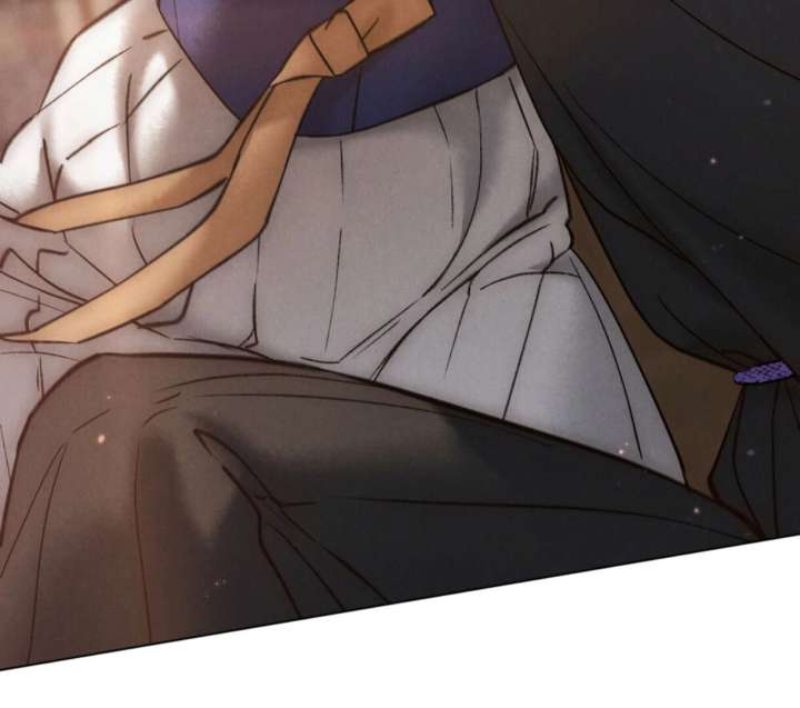 Wild Night Chapter 78 - Page 137