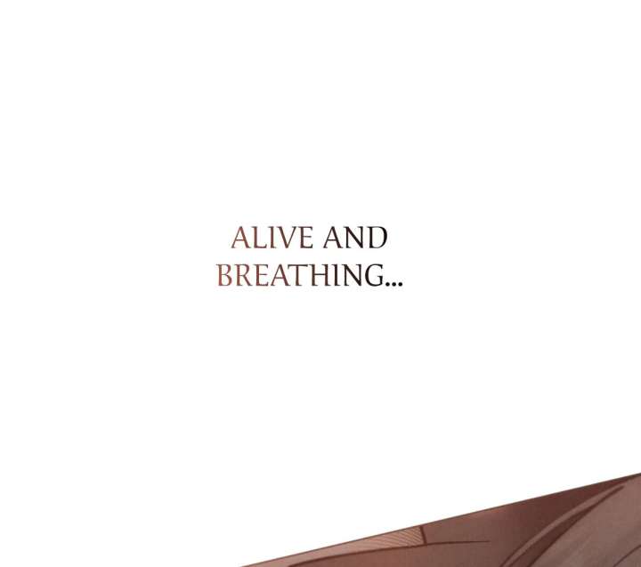 Wild Night Chapter 78 - Page 138