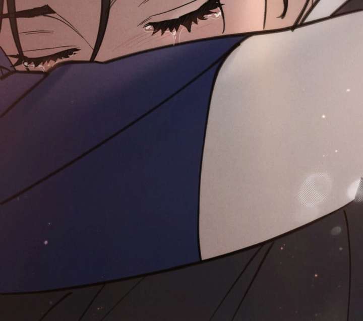 Wild Night Chapter 78 - Page 141