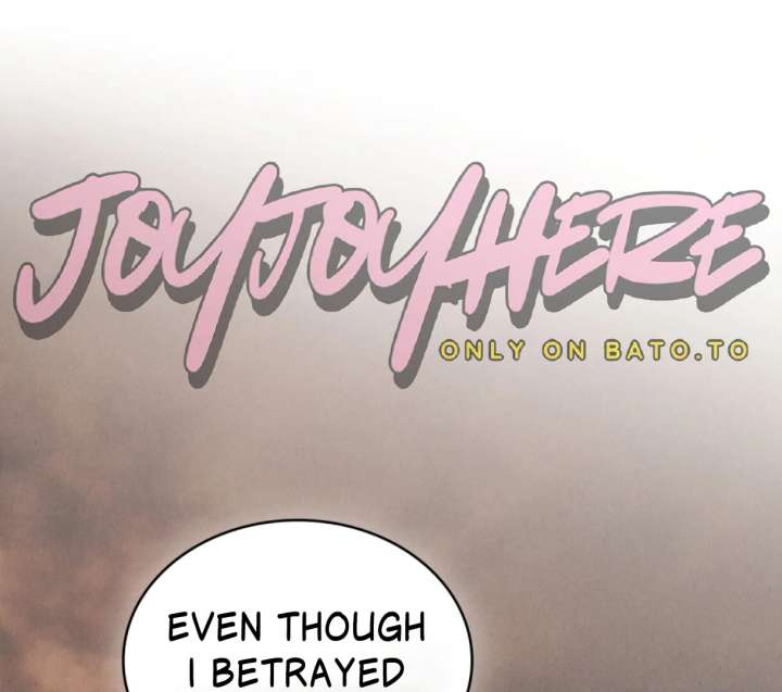 Wild Night Chapter 78 - Page 148