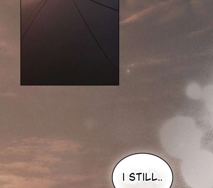 Wild Night Chapter 78 - Page 150