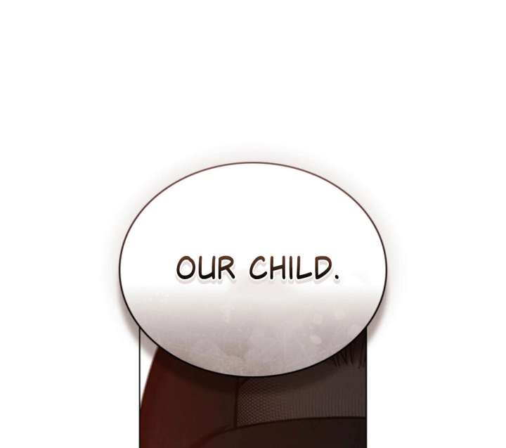 Wild Night Chapter 78 - Page 162