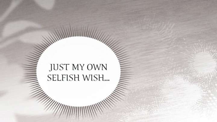 Wild Night Chapter 78 - Page 29