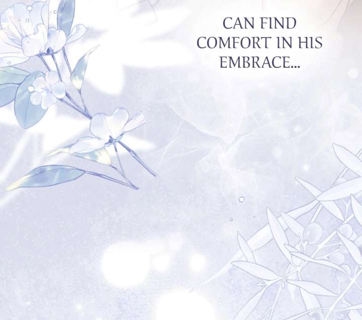 Wild Night Chapter 78 - Page 37