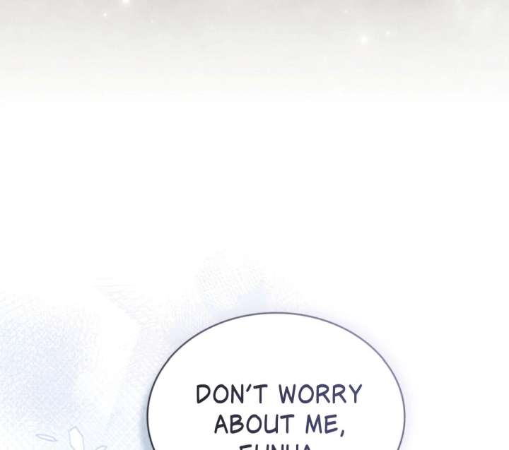 Wild Night Chapter 78 - Page 40