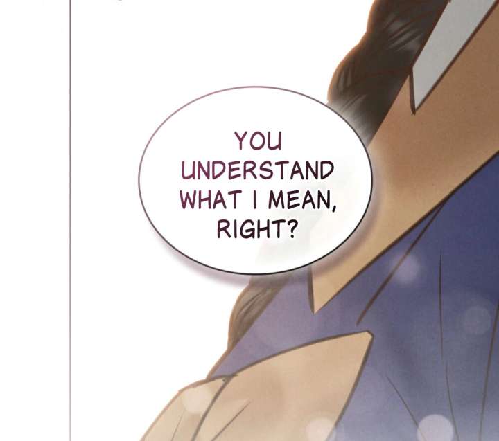 Wild Night Chapter 78 - Page 47