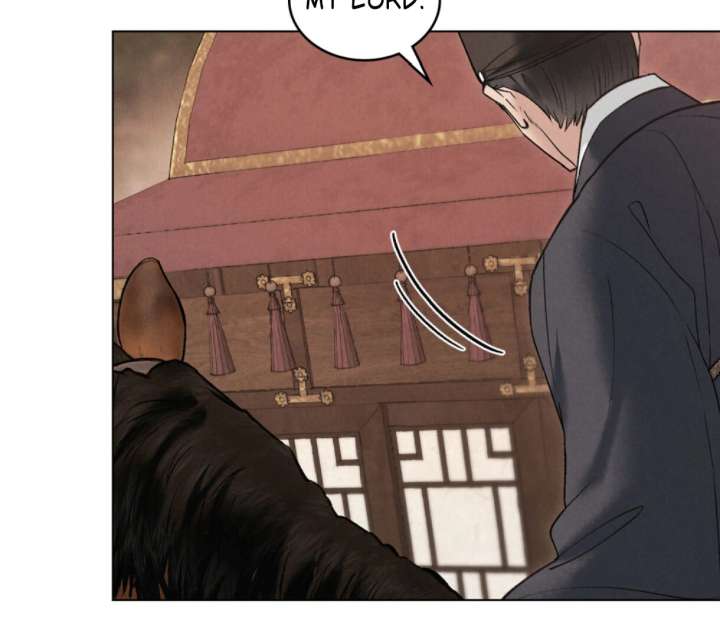 Wild Night Chapter 78 - Page 65