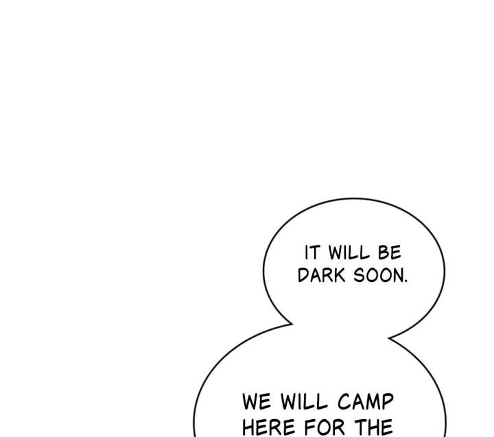 Wild Night Chapter 78 - Page 66