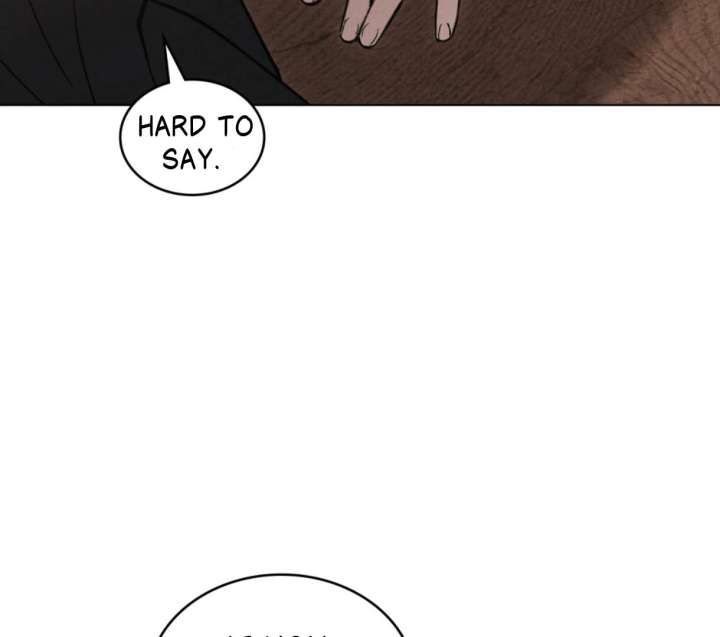 Wild Night Chapter 78 - Page 87