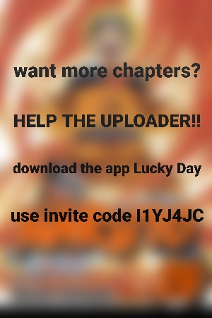 Wild Play Outside Chapter 12 - Page 11