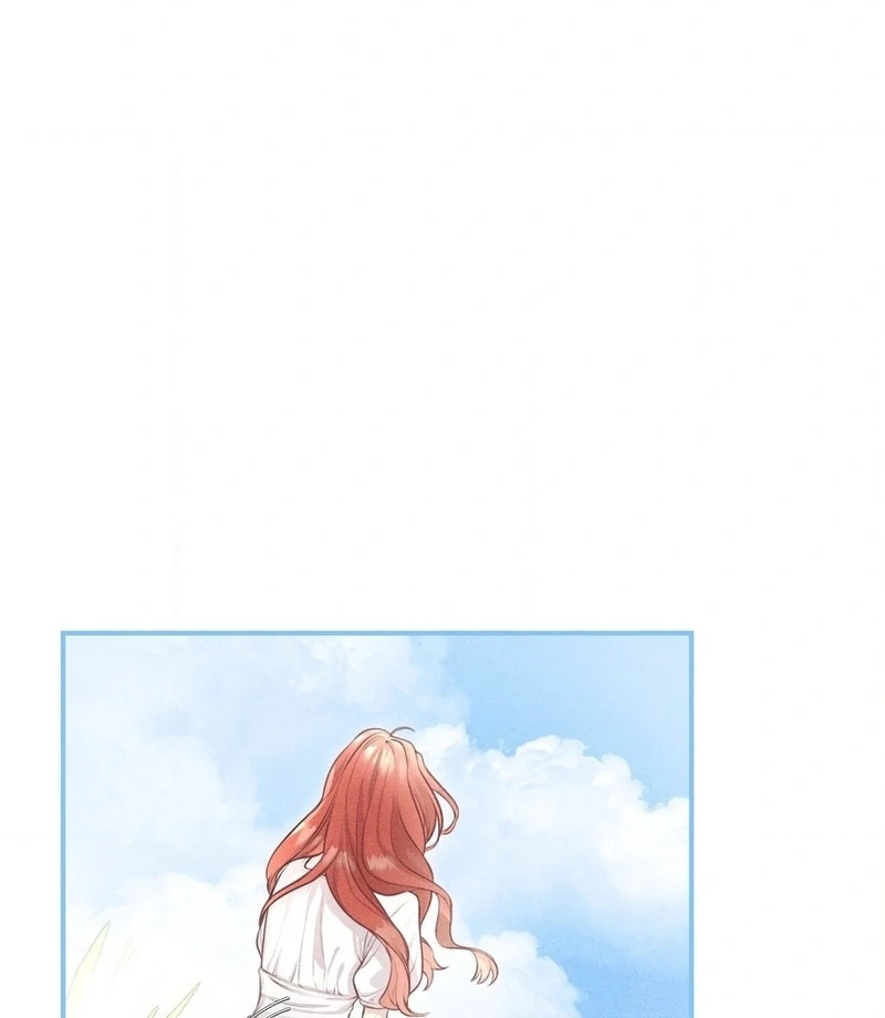 Will You Give Me a New Name? Chapter 0 - Page 13