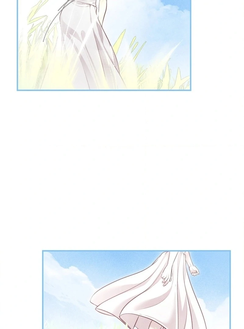 Will You Give Me a New Name? Chapter 0 - Page 14