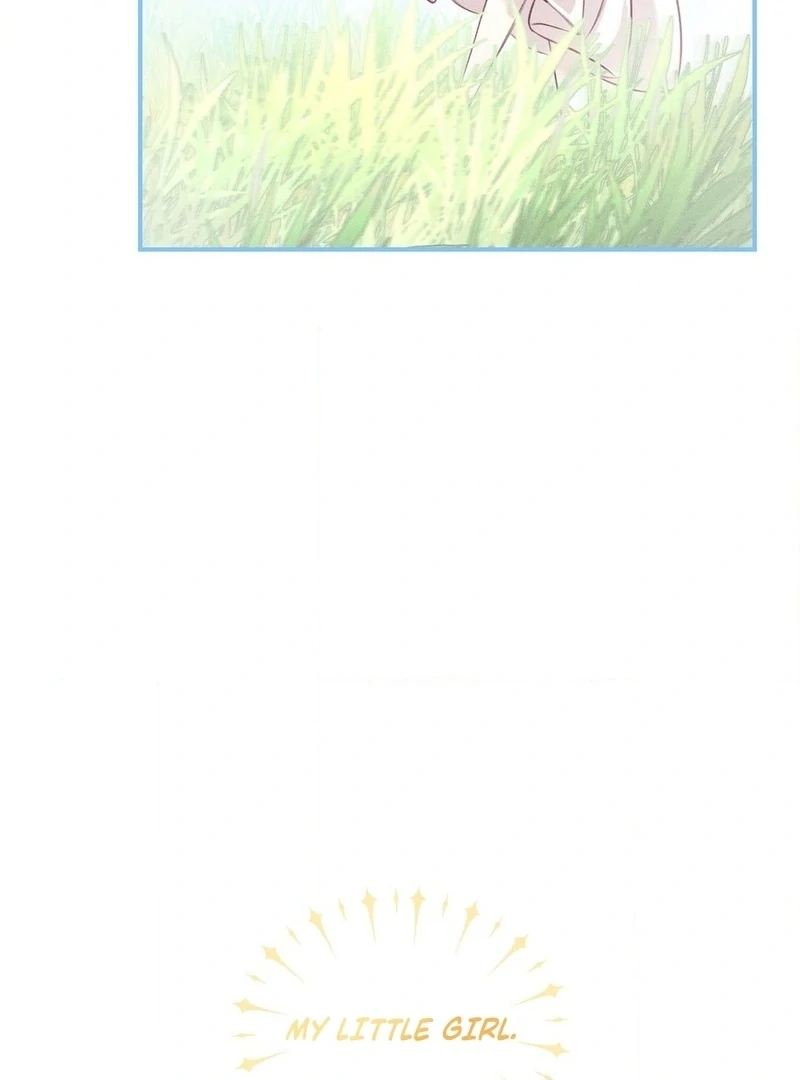 Will You Give Me a New Name? Chapter 0 - Page 15