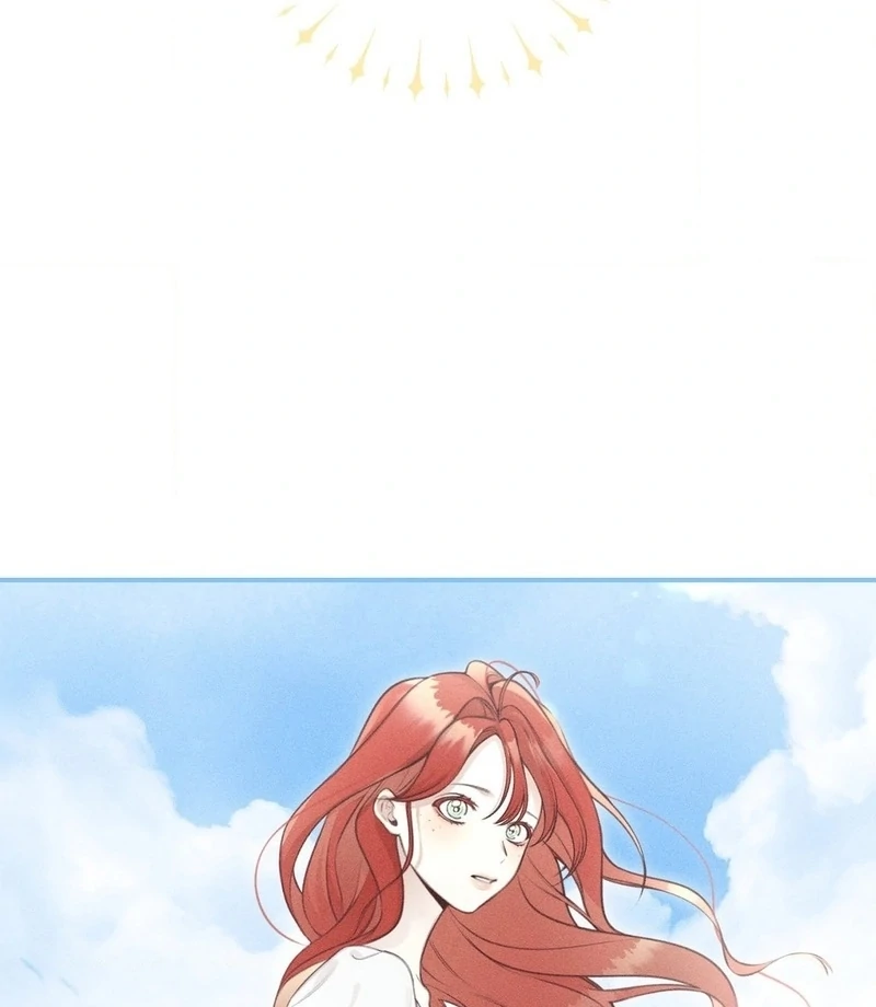 Will You Give Me a New Name? Chapter 0 - Page 16