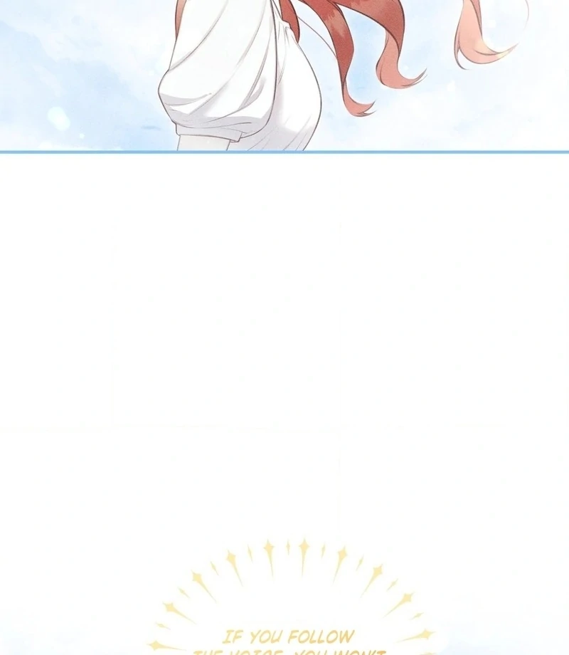 Will You Give Me a New Name? Chapter 0 - Page 17