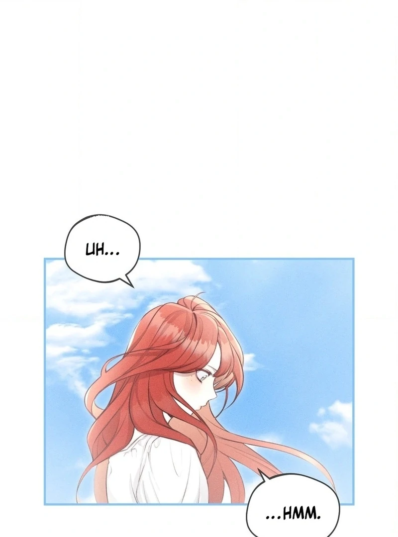 Will You Give Me a New Name? Chapter 0 - Page 19