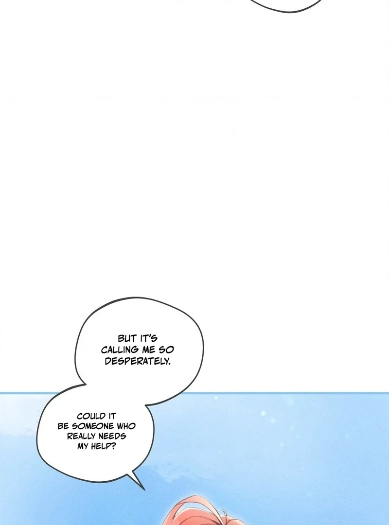 Will You Give Me a New Name? Chapter 0 - Page 20