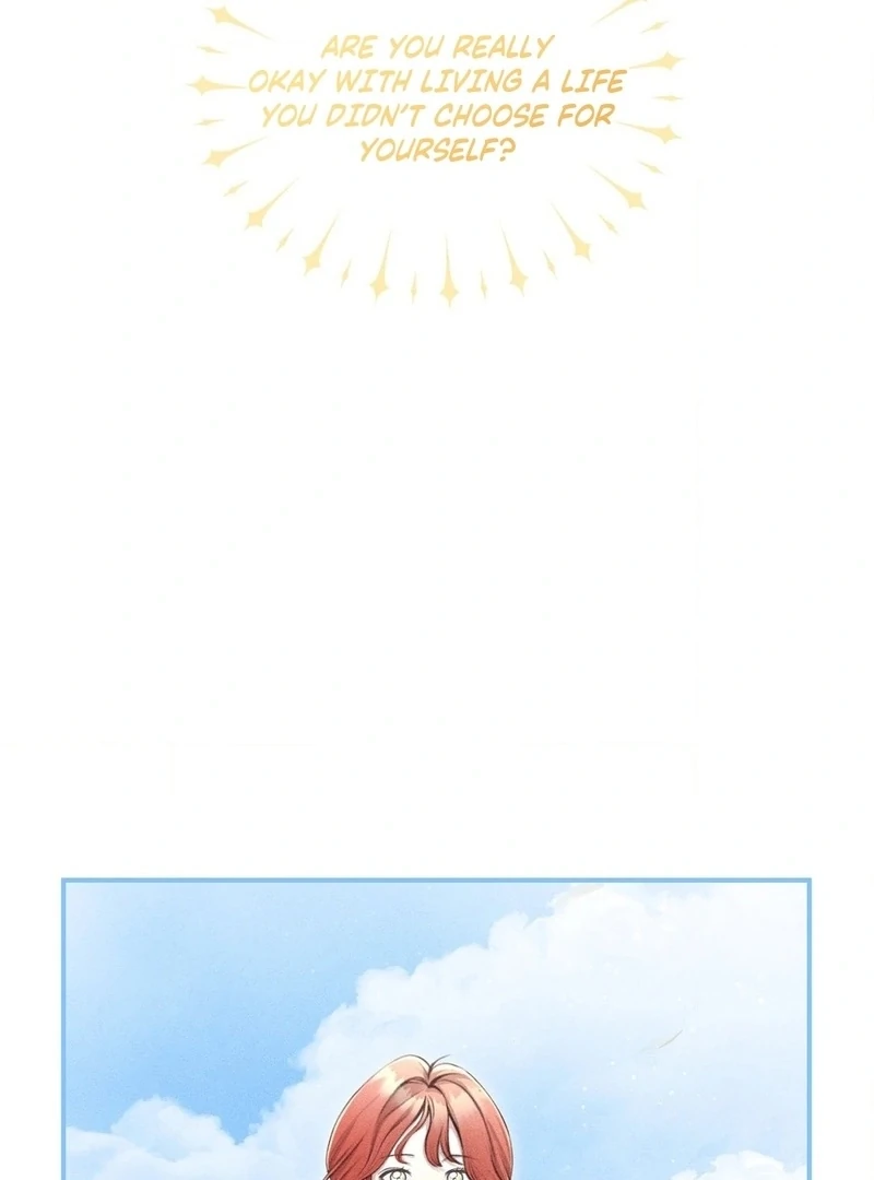 Will You Give Me a New Name? Chapter 0 - Page 24