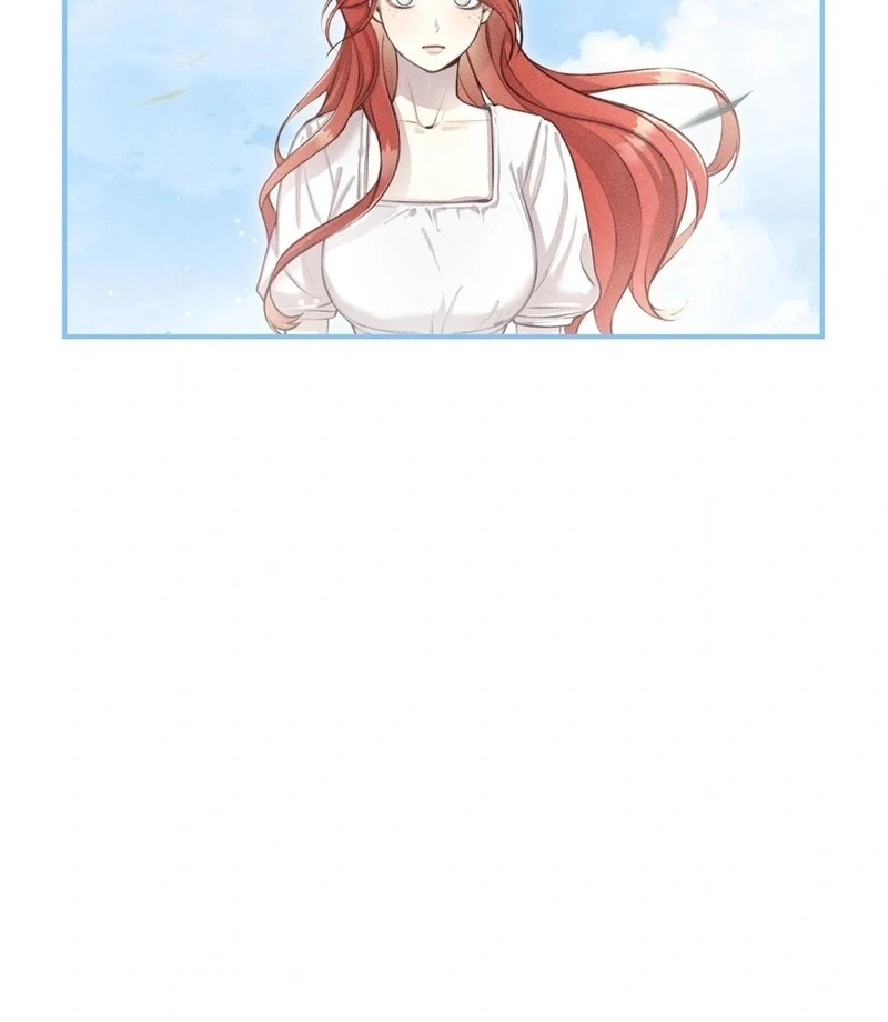 Will You Give Me a New Name? Chapter 0 - Page 25