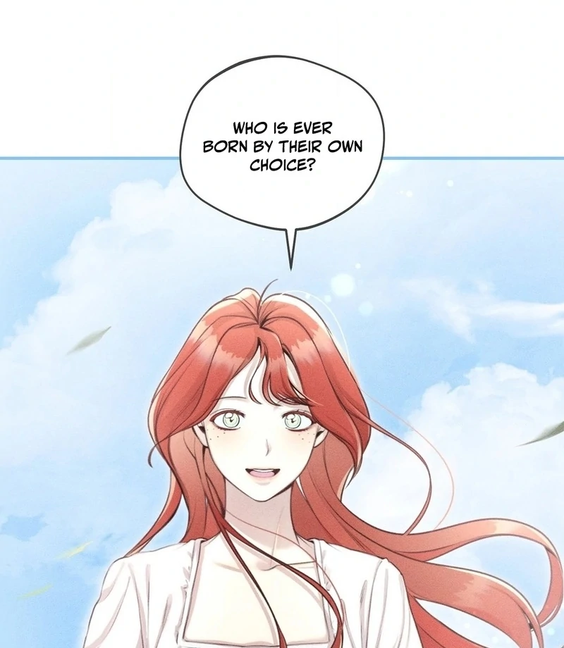 Will You Give Me a New Name? Chapter 0 - Page 26
