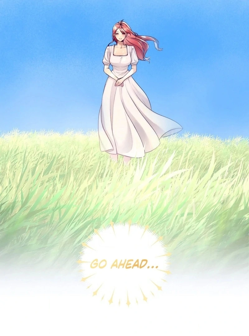 Will You Give Me a New Name? Chapter 0 - Page 28