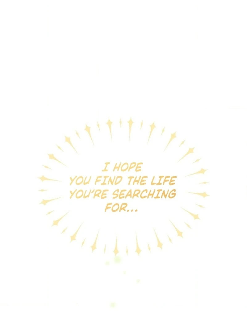 Will You Give Me a New Name? Chapter 0 - Page 29