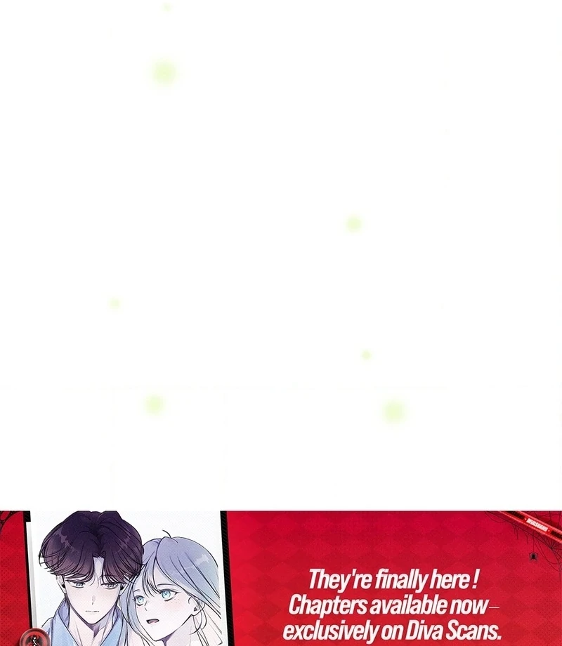 Will You Give Me a New Name? Chapter 0 - Page 30