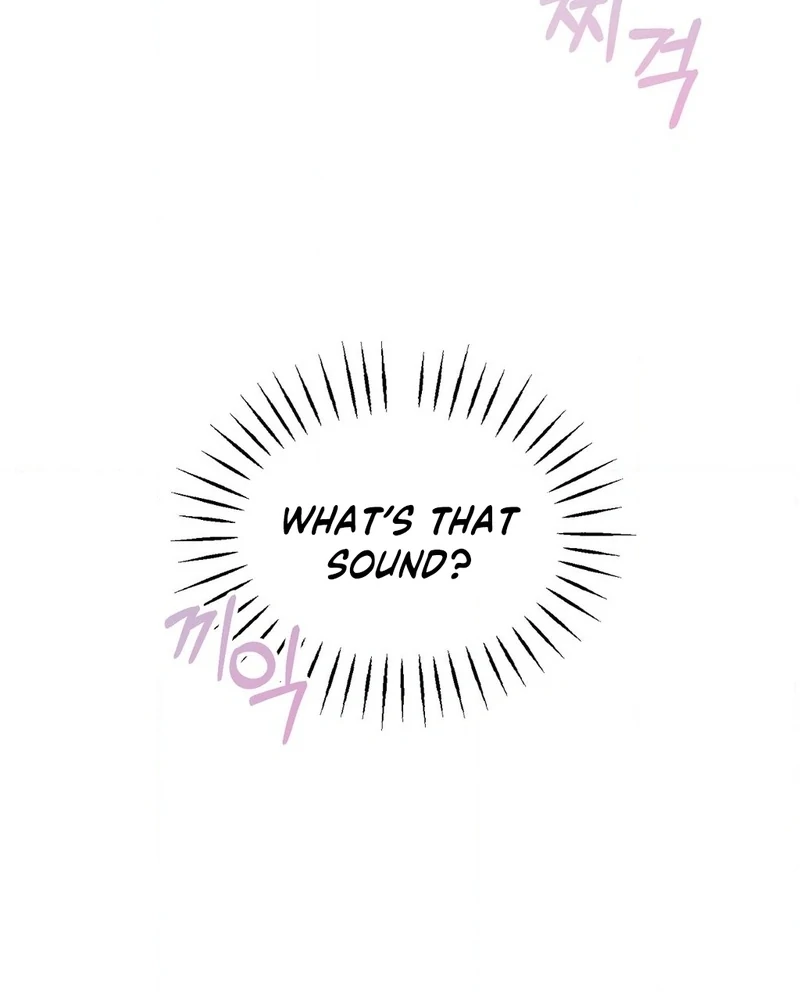 Will You Give Me a New Name? Chapter 0 - Page 36