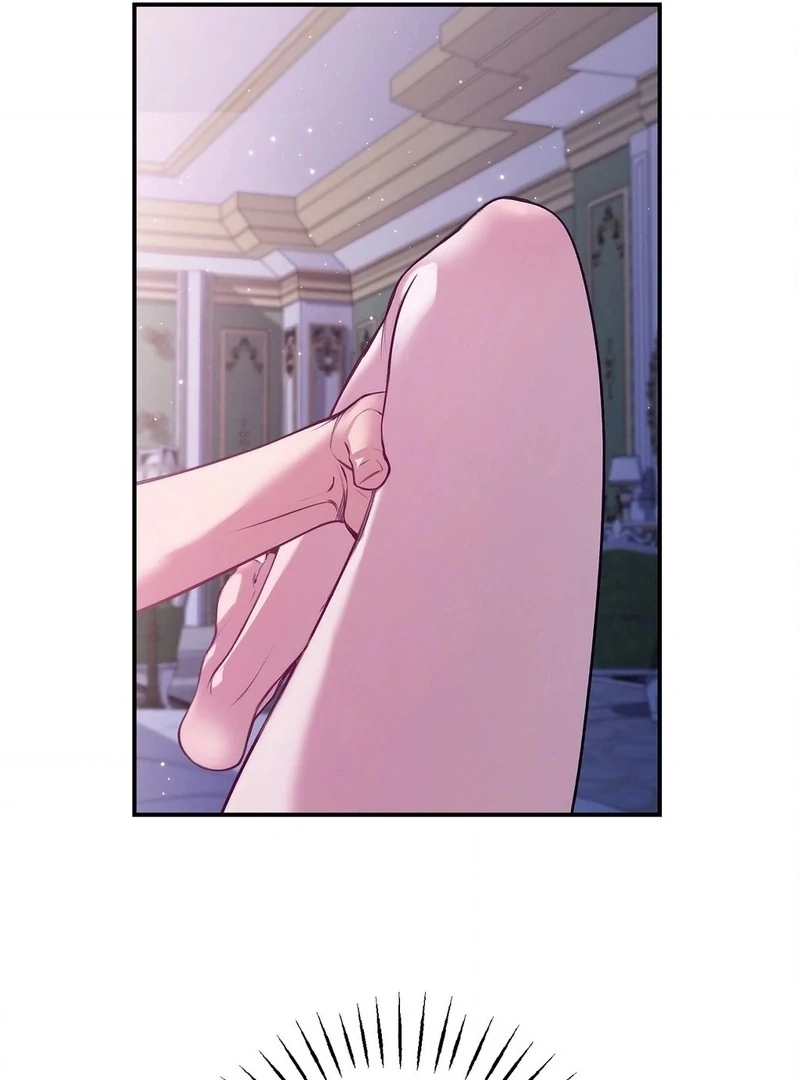 Will You Give Me a New Name? Chapter 0 - Page 37
